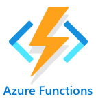 Azure Functions 标志